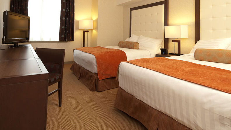canada - whistler aava hotel_vaerelse_02