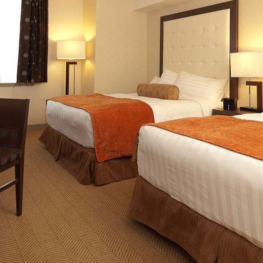 canada - whistler aava hotel_vaerelse_02