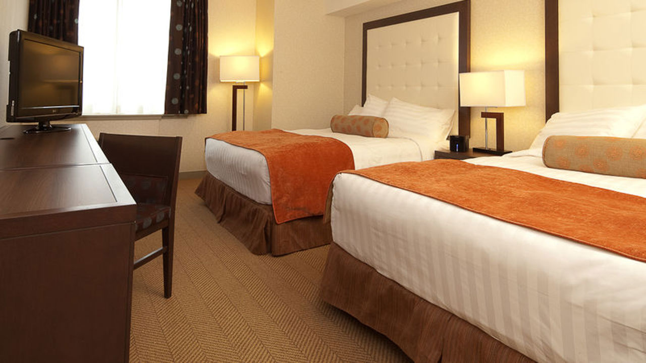 canada - whistler aava hotel_vaerelse_02