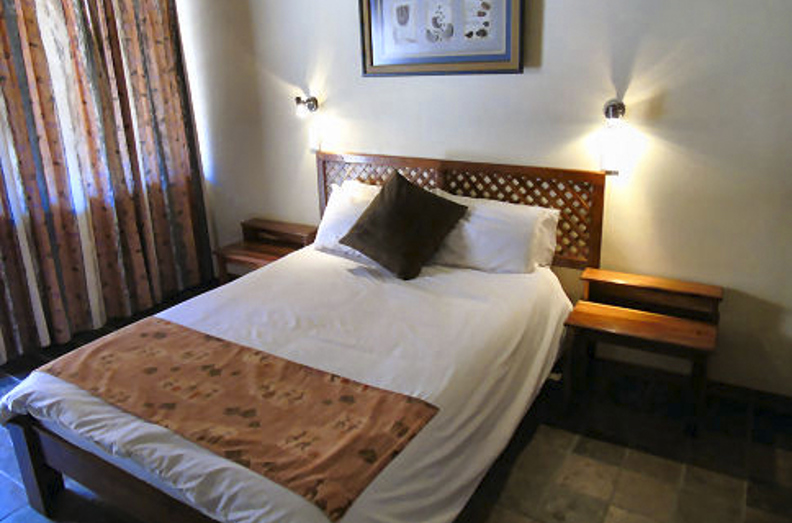 twyfelfontein country lodge_09