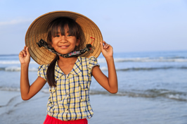vietnam - vietnam_strand_befolkning_01
