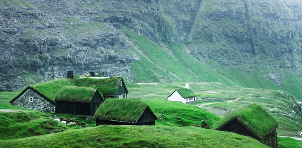 Saksun_by_04