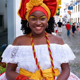 brasilien - brasilien_kvinde_karneval_01