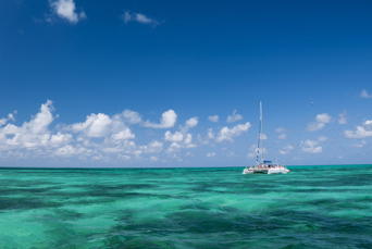 cuba - cayo blanco_katamaran