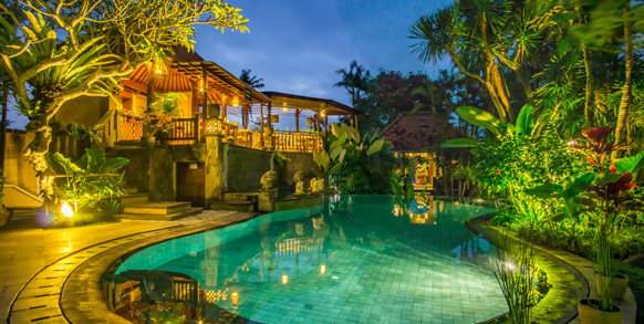 bali - villa sonia_pool_14