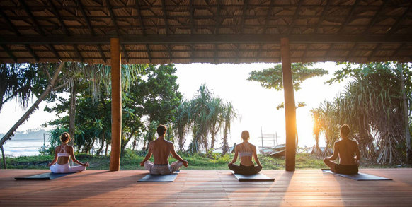 Talalla Retreat Yoga 01