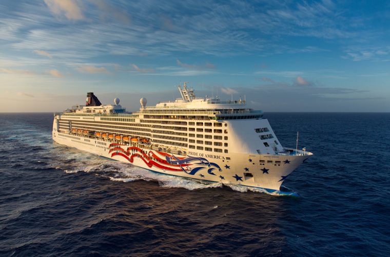 Ncl Pofa Aerial At Sea 06