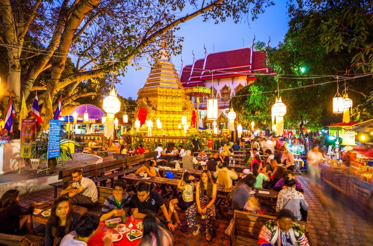 thailand - chiang mai_marked_01
