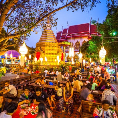 thailand - chiang mai_marked_01