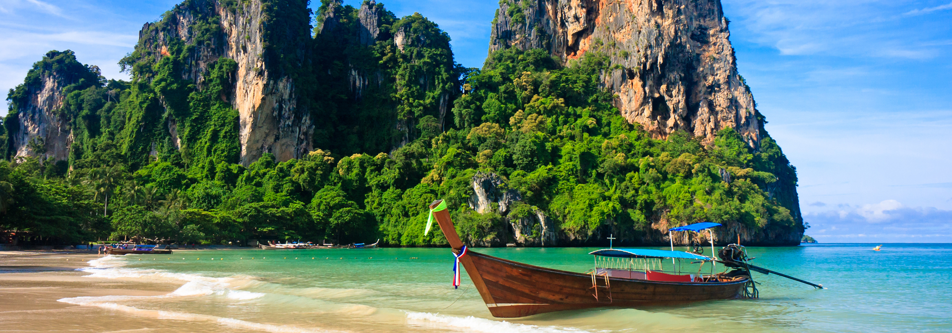 thailand - krabi_railey beach_02