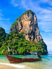 thailand - krabi_railey beach_02