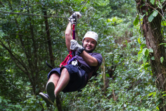 costa rica - monteverde_ziplining_05