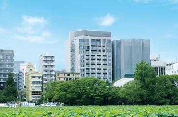 &Here Tokyo Uneo Billede Af Hotel