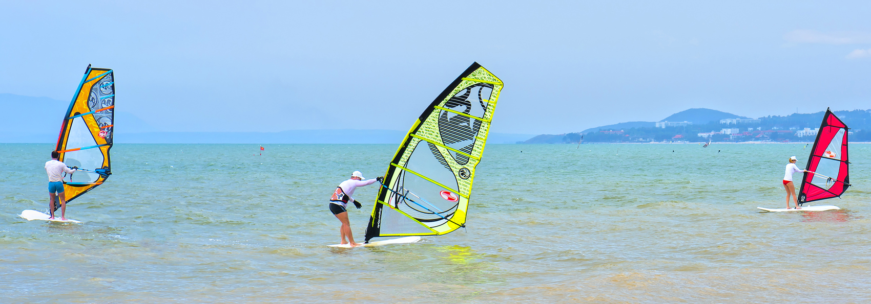 vietnam - phan thiet_02