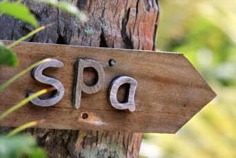 spa_02