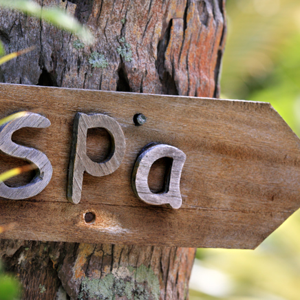 spa_02