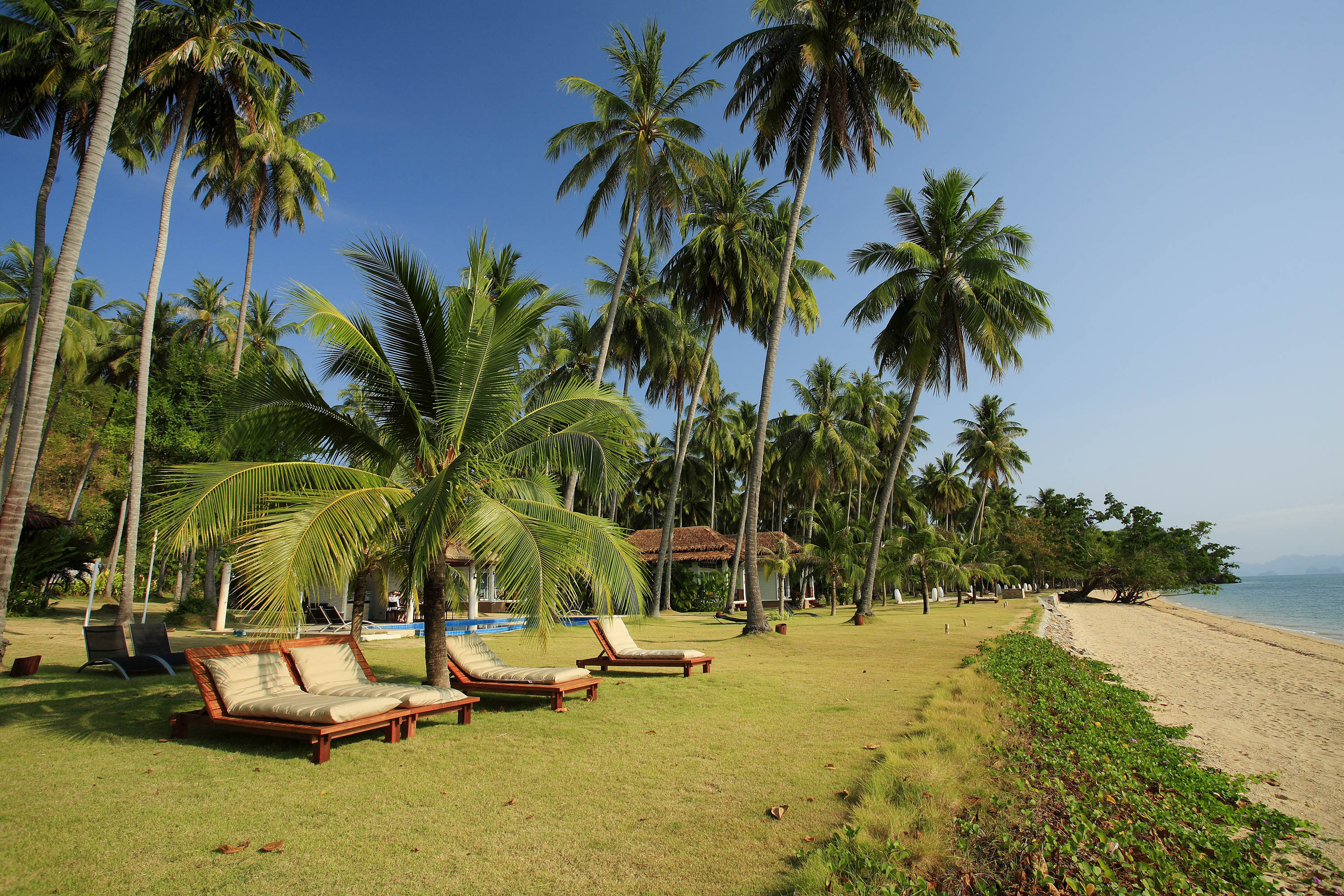 thailand - koyao island resort_have_03