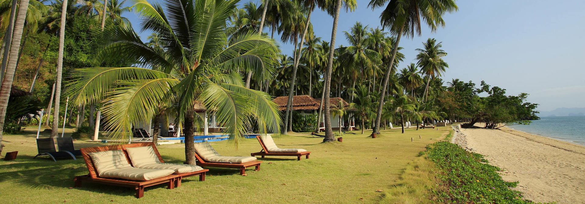 thailand - koyao island resort_have_03