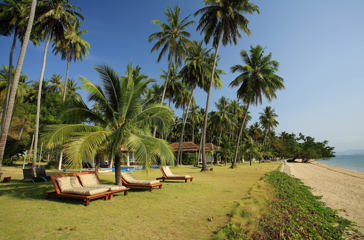 thailand - koyao island resort_have_03