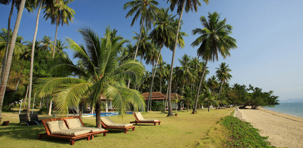 thailand - koyao island resort_have_03