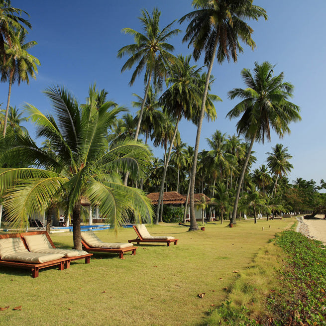 thailand - koyao island resort_have_03