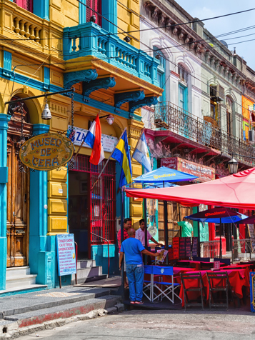 argentina - buenos aires_15