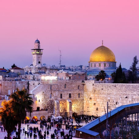 jerusalem_bymur_klippemoske_01