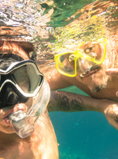 thailand - strand_snorkel_01