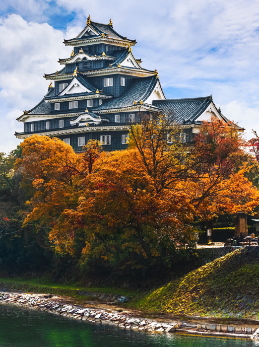 Okayama Slot As 60636362