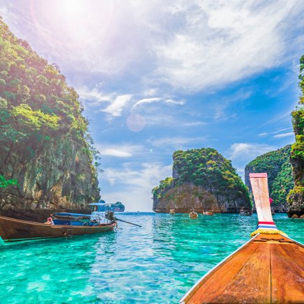 thailand - thailand_krabibugten_01
