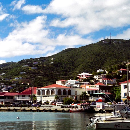 dansk vestindien - st thomas_strand_02
