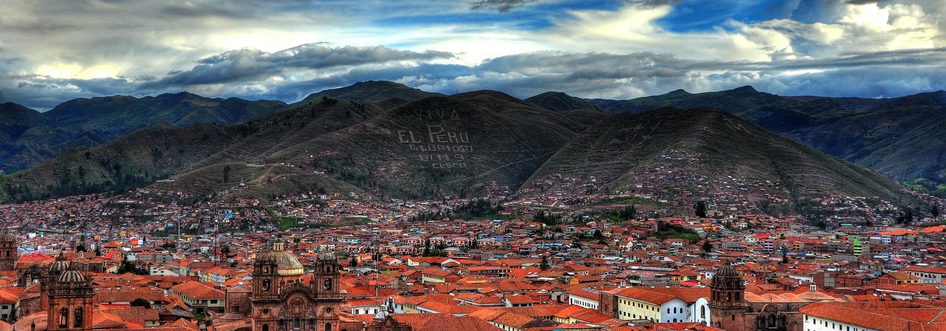 peru - cuzco_santo domingo kirke_10