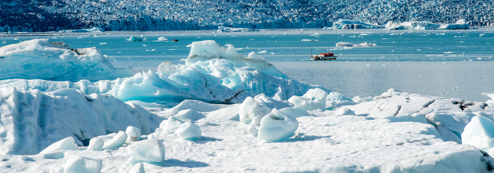 jokulsarlon_02