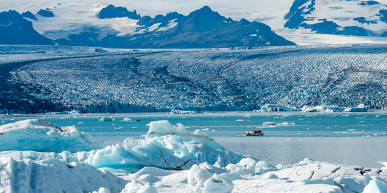 jokulsarlon_02