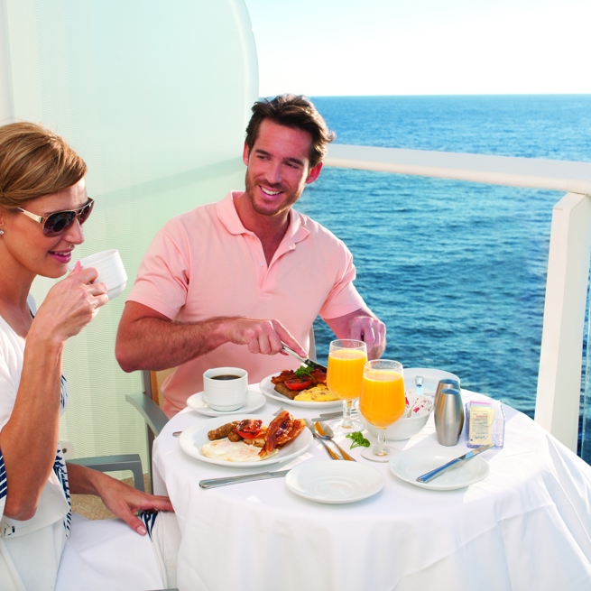 royal caribbean_generelt_balkon_04