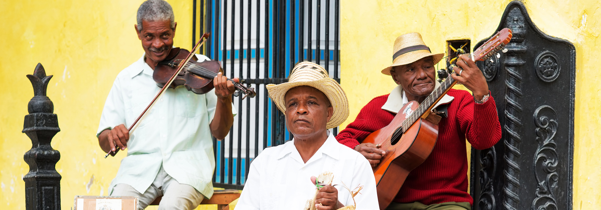 cuba - havana_musik_03