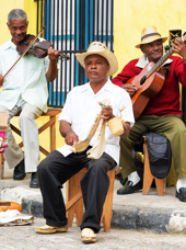 cuba - havana_musik_03