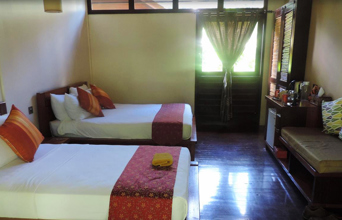 borneo rainforest lodge_vaerelse_02