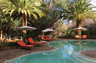 Omaruru game lodge_06