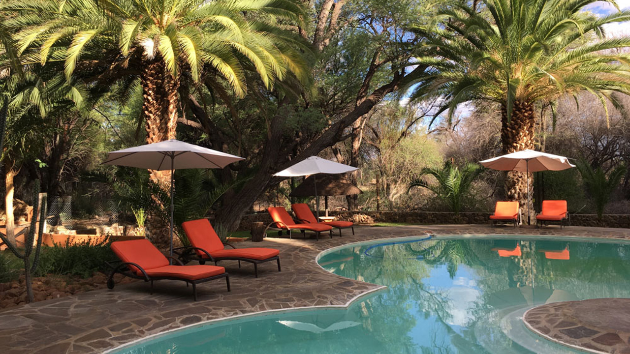 Omaruru game lodge_06