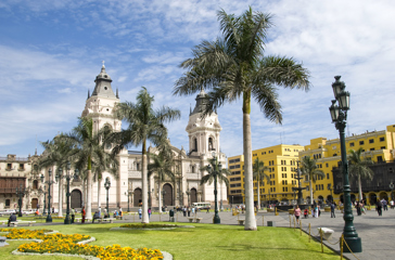 peru - lima_torv_03
