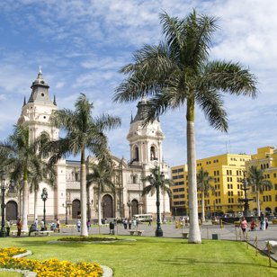 peru - lima_torv_03