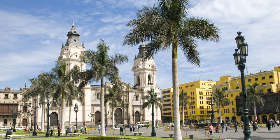 peru - lima_torv_03