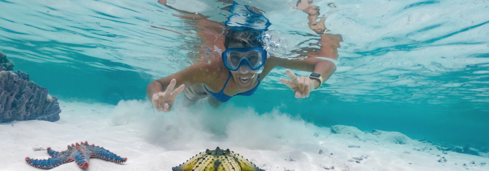 zanzibar_snorkel_coral_05