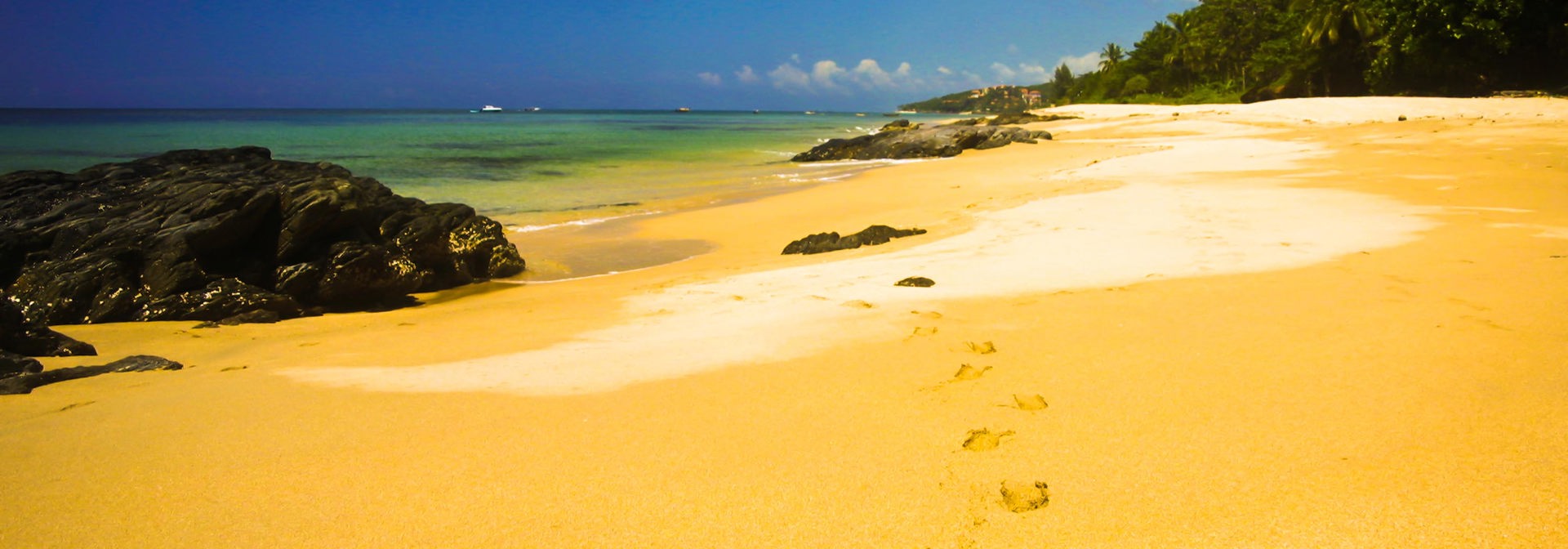 thailand - koh lanta_strand_02