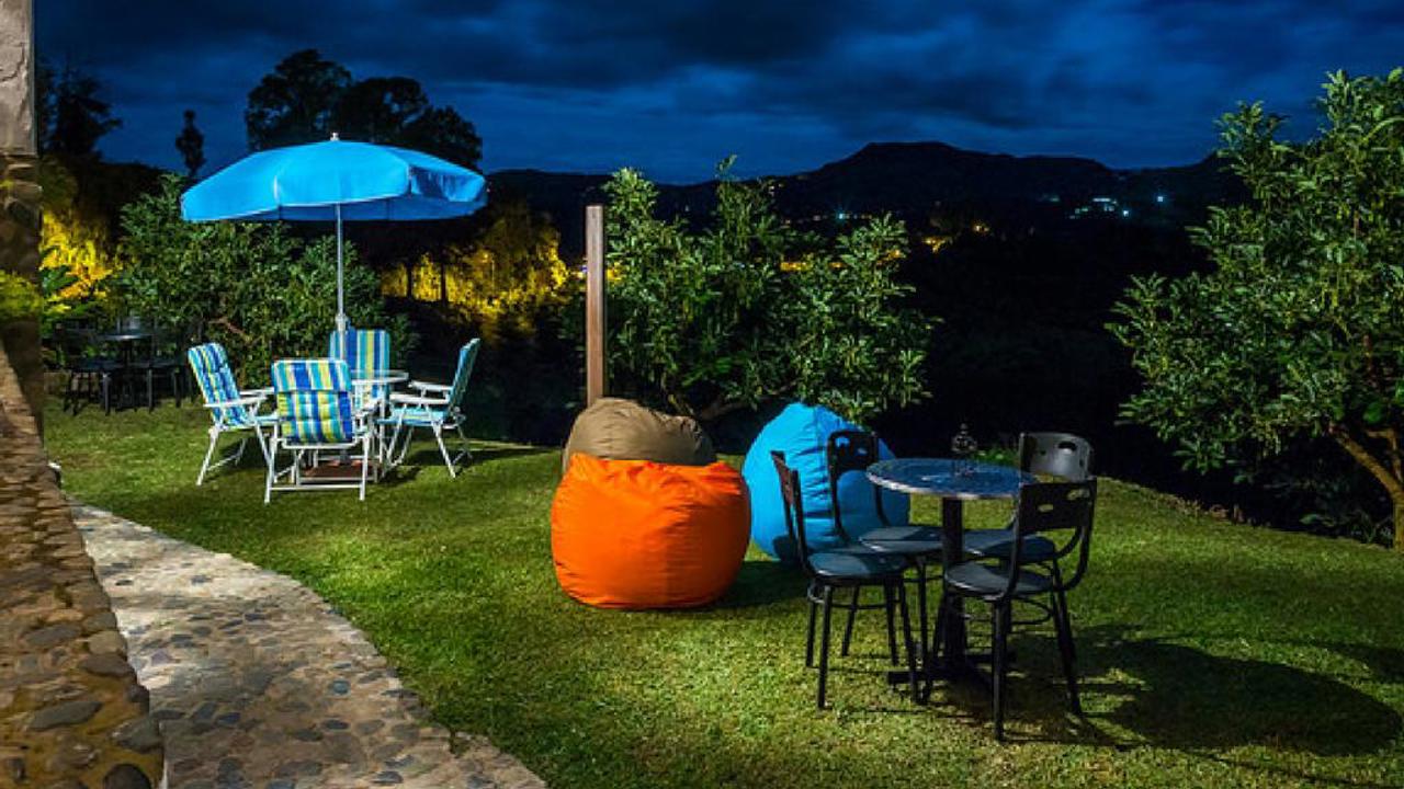 colombia - casa santamaria_01