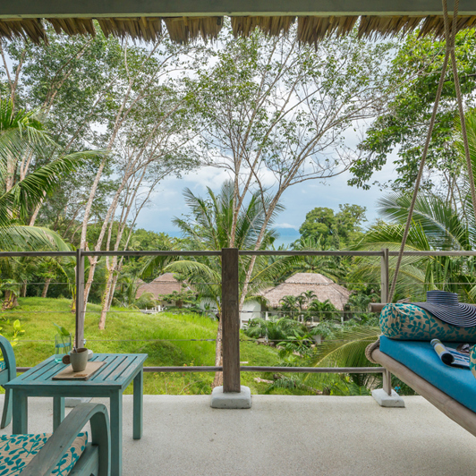 thailand - paradise_vaerelse_jacuzzi studio_05