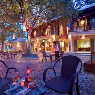 thailand - buri rasa koh phangan_hotel front_02