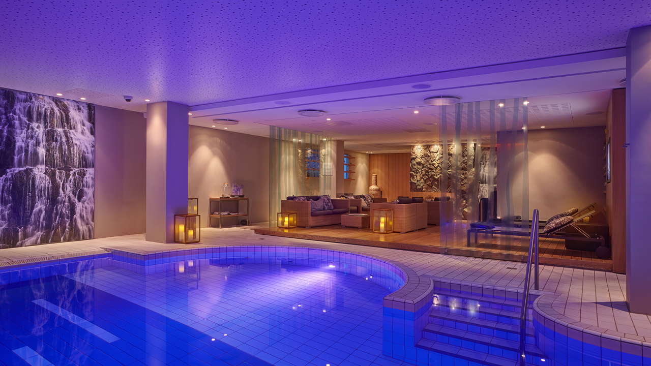 hotel natura_pool_01