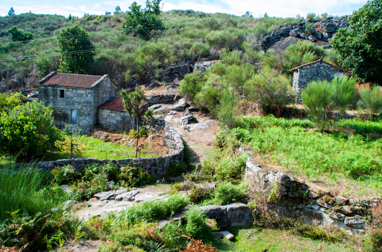 Douro Dalen_07